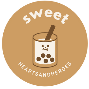 sweetheartsandheroes